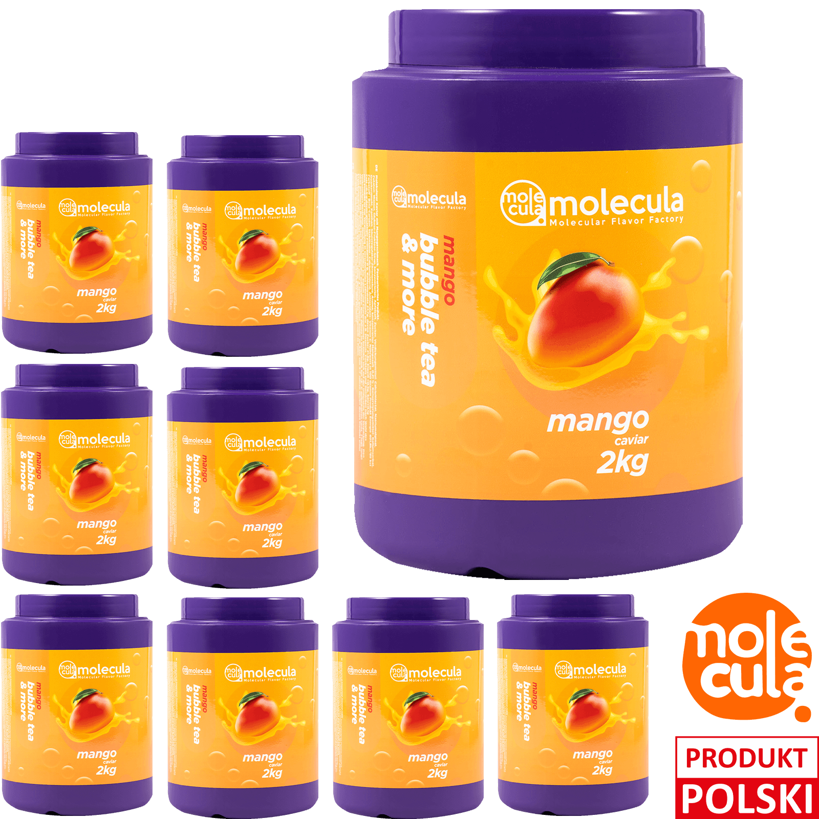 mango 9.png