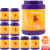 mango 9.png