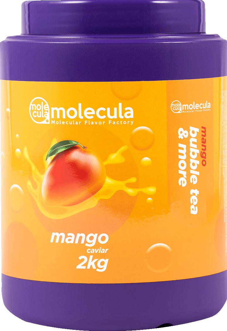 mango2.png