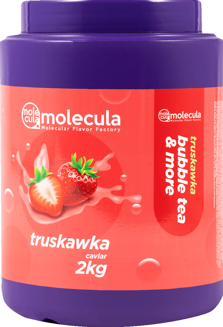 truskawka2.png