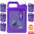 winogron 9.png