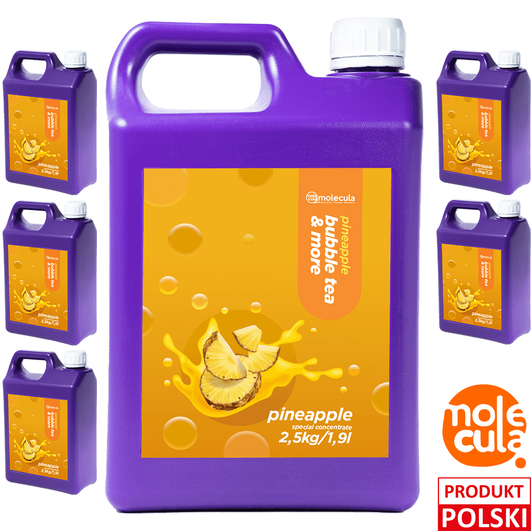 ananas 9.png