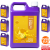 cytryna 9.png