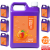 brzoskwinia 9.png