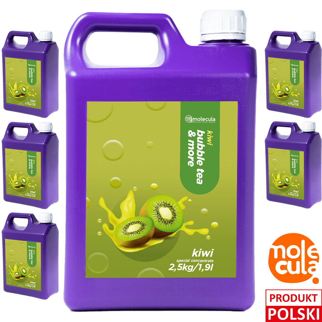 kiwi 9.png