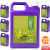 kiwi 9.png