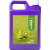 kiwi1.png