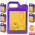 melon 9.png