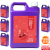 wisnia 9.png