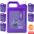 jagoda 9.png
