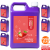 truskawka 9.png