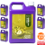 gruszka 9.png