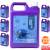 niebieska malina 9.png
