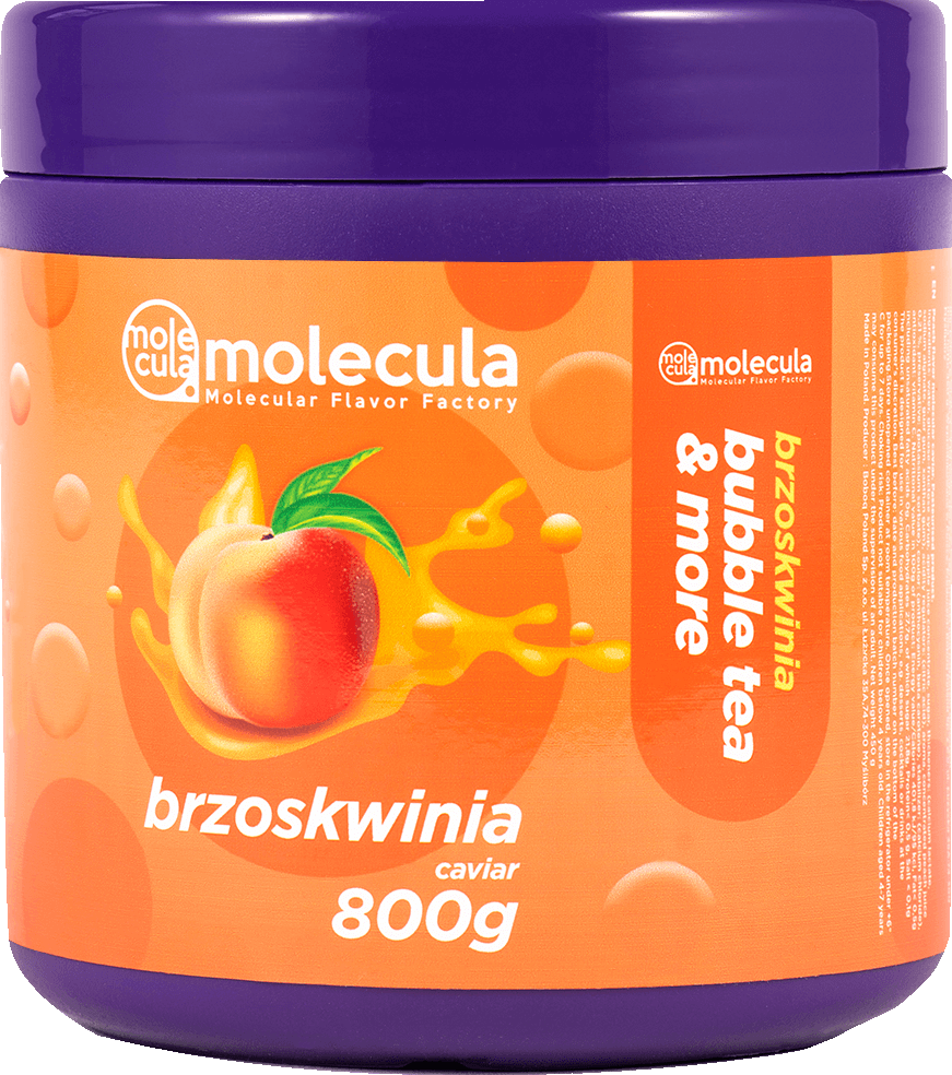 brzoskwinia2.png