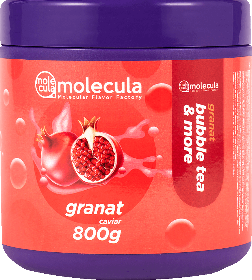 granat2.png