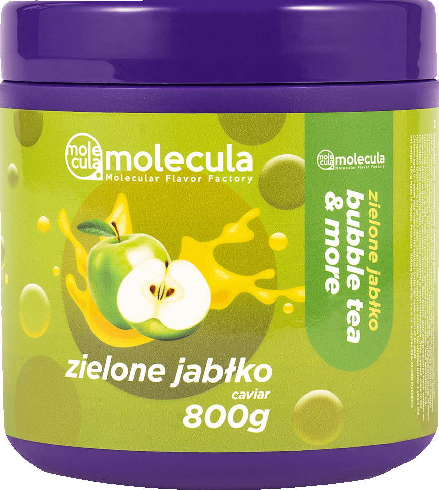 jablko2.png